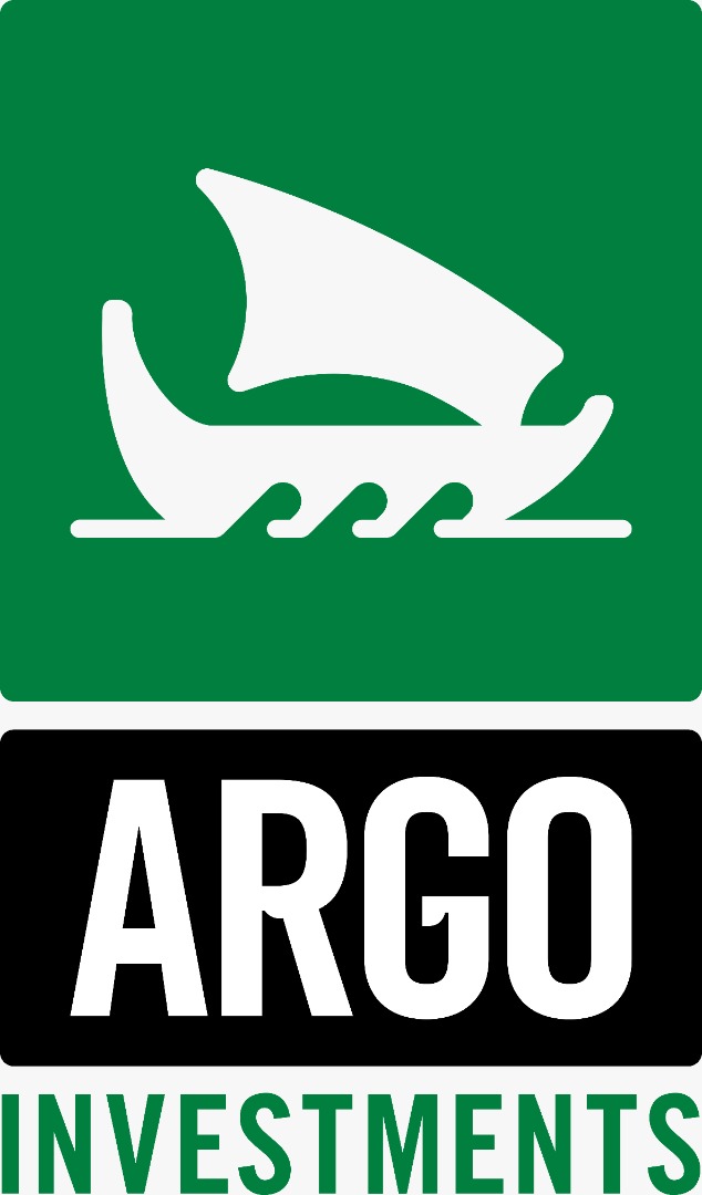 Argo Investments